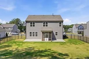 219 Albereto Dr, Clayton, NC 27527 - Photo 32