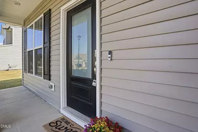 219 Albereto Drive, Clayton, NC 27527 - Photo 4