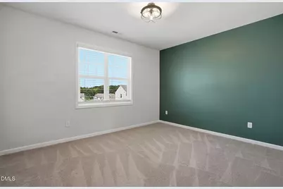 219 Albereto Drive, Clayton, NC 27527 - Photo 20