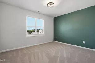 219 Albereto Dr, Clayton, NC 27527 - Photo 20