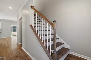 219 Albereto Dr, Clayton, NC 27527 - Photo 8
