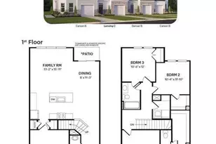 1945 Hinesley Dr, Durham, NC 27703 - Photo 26