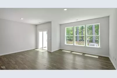 1945 Hinesley Drive, Durham, NC 27703 - Photo 12