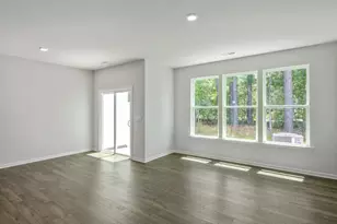 1945 Hinesley Dr, Durham, NC 27703 - Photo 12