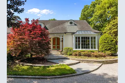 2 Greenside Court, Durham, NC 27707 - Photo 2