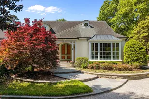 2 Greenside Ct, Durham, NC 27707 - Photo 2