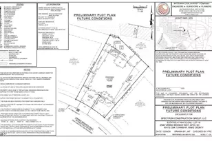 2546 Vining Br Wy, Apex, NC 27523 - Photo 10