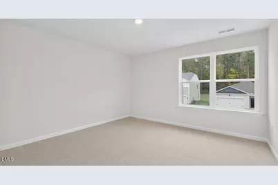 222 Pisgah Street, Sanford, NC 27330 - Photo 20