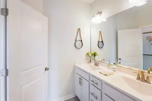 3077 Ocean Sunrise Dr, Wake Forest, NC 27587 - Photo 24