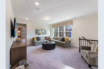 3077 Ocean Sunrise Drive, Wake Forest, NC 27587 - Photo 30
