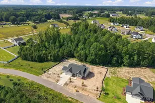 55 Kettle Crk Dr, Zebulon, NC 27597 - Photo 40