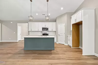 55 Kettle Creek Drive, Zebulon, NC 27597 - Photo 8