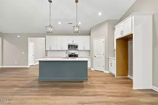 55 Kettle Crk Dr, Zebulon, NC 27597 - Photo 8