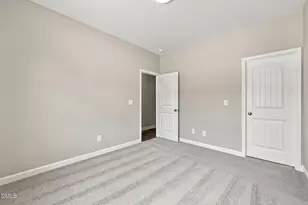 55 Kettle Crk Dr, Zebulon, NC 27597 - Photo 26