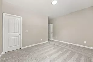 55 Kettle Crk Dr, Zebulon, NC 27597 - Photo 28