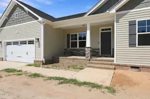 55 Kettle Crk Dr, Zebulon, NC 27597 - Photo 4