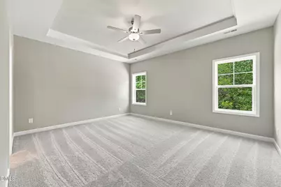 55 Kettle Creek Drive, Zebulon, NC 27597 - Photo 18