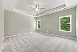 55 Kettle Crk Dr, Zebulon, NC 27597 - Photo 18