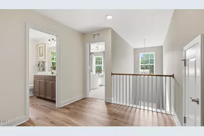 121 Millview Way, Franklinton, NC 27525 - Photo 14
