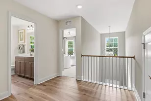 121 Millview Way, Franklinton, NC 27525 - Photo 14
