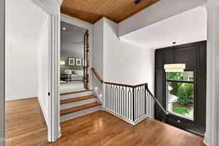 2101 Manuel St, Raleigh, NC 27612 - Photo 44