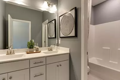 6024 Autumn Dew Drive, Wake Forest, NC 27587 - Photo 24