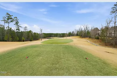 800 Golfers View, Pittsboro, NC 27312 - Photo 34