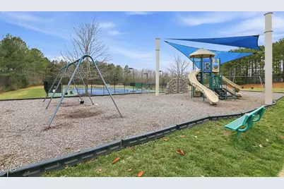 800 Golfers View, Pittsboro, NC 27312 - Photo 42