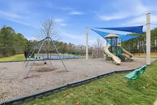 800 Golfers View, Pittsboro, NC 27312 - Photo 42