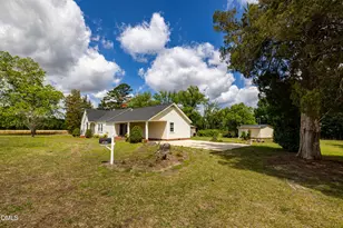 10581 Hwy 42, Middlesex, NC 27557 - Photo 8