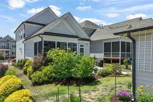 421 Old Dairy Dr, Wake Forest, NC 27587 - Photo 40