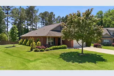 95 Cypress Ridge Way, Willow Springs, NC 27592 - Photo 6