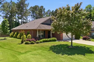 95 Cypress Ridge Way., Willow Springs, NC 27592 - Photo 6