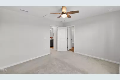 424 Emerald Shire Way, Zebulon, NC 27597 - Photo 12