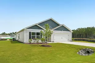 86 Richmond Run, Stem, NC 27581 - Photo 2
