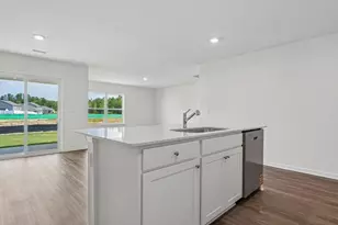 86 Richmond Run, Stem, NC 27581 - Photo 14