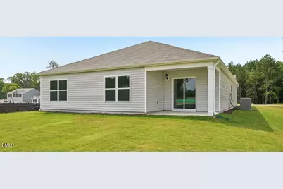 86 Richmond Run, Stem, NC 27581 - Photo 44