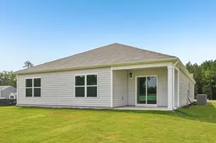 86 Richmond Run, Stem, NC 27581 - Photo 44