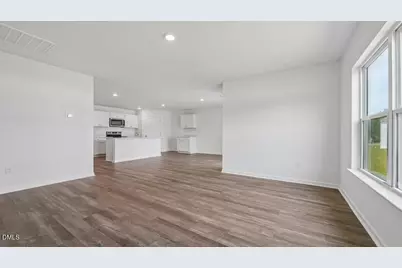 86 Richmond Run, Stem, NC 27581 - Photo 18