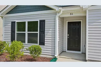 86 Richmond Run, Stem, NC 27581 - Photo 6