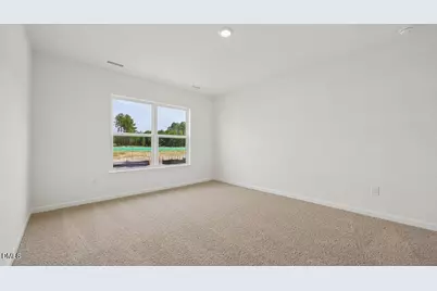 86 Richmond Run, Stem, NC 27581 - Photo 30