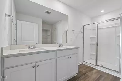 86 Richmond Run, Stem, NC 27581 - Photo 34