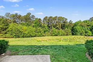 224 Hamlet Pl, Morrisville, NC 27560 - Photo 22