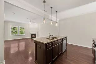 224 Hamlet Pl, Morrisville, NC 27560 - Photo 6