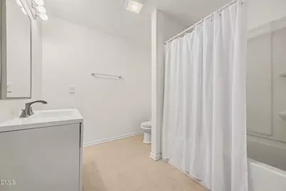224 Hamlet Place, Morrisville, NC 27560 - Photo 20