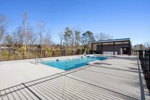 11 Wildflower Cir, Clayton, NC 27520 - Photo 44