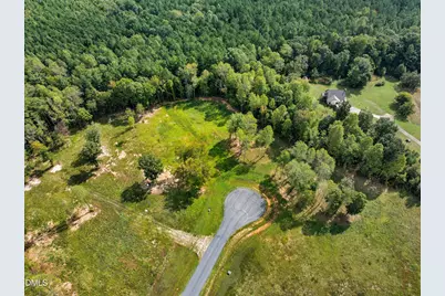 12279 Trey Point Drive, Spring Hope, NC 27882 - Photo 6