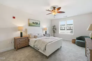 618 N Boylan Ave, Raleigh, NC 27603 - Photo 12