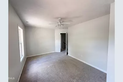 708 Woodgreen Drive, Durham, NC 27704 - Photo 10