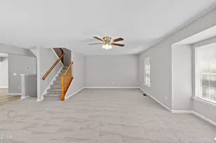 5101 Neuse Commons Ln, Raleigh, NC 27616 - Photo 16